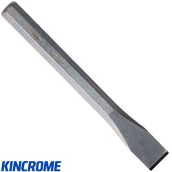 KINCROME COLD CHISEL 25MM