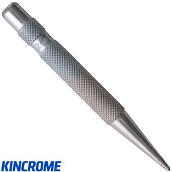 KINCROME CENTRE PUNCH 2MM