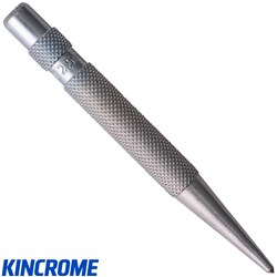 KINCROME CENTRE PUNCH 2.5MM