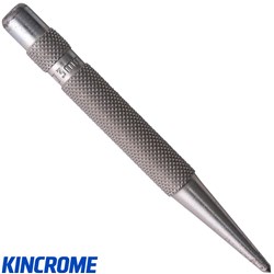 KINCROME CENTRE PUNCH 3MM