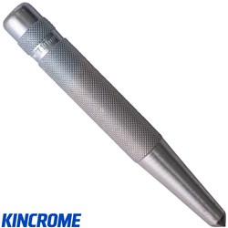 KINCROME CENTRE PUNCH 10MM