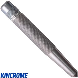 KINCROME CENTRE PUNCH 12MM