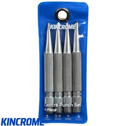 KINCROME SMALL CENTRE PUNCH