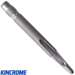 KINCROME HOLLOW PUNCH 2.5MM