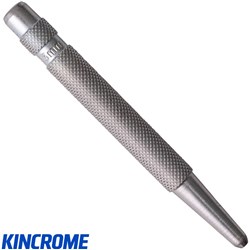 KINCROME HOLLOW PUNCH 3MM