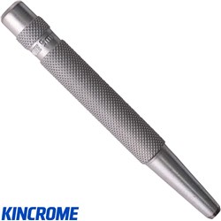 KINCROME HOLLOW PUNCH 5MM