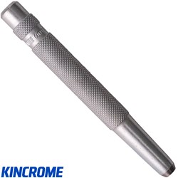 KINCROME HOLLOW PUNCH 6MM