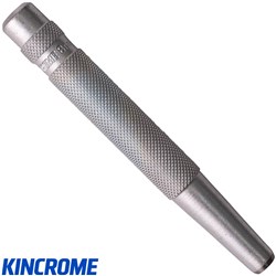 KINCROME HOLLOW PUNCH 8MM