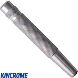 KINCROME HOLLOW PUNCH 10MM