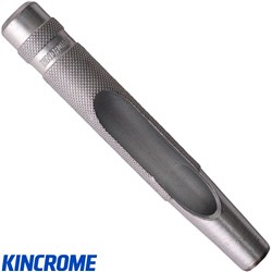 KINCROME HOLLOW PUNCH 12MM