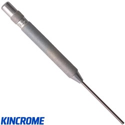 KINCROME PIN PUNCH LONG 2.5MM