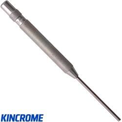 KINCROME PIN PUNCH LONG 3MM