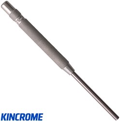 KINCROME PIN PUNCH LONG 5MM