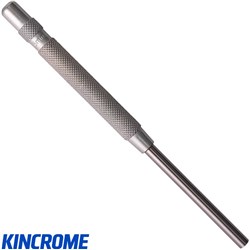 KINCROME PIN PUNCH LONG 6MM