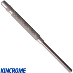 KINCROME PIN PUNCH LONG 6.5MM