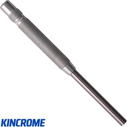 KINCROME PIN PUNCH LONG 8MM
