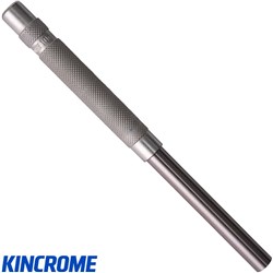 KINCROME PIN PUNCH LONG 10MM