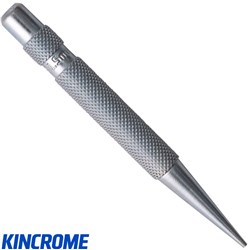 KINCROME NAIL PUNCH 1.5MM
