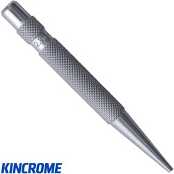 KINCROME NAIL PUNCH 2.5MM