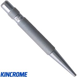 KINCROME NAIL PUNCH 3MM