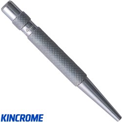 KINCROME NAIL PUNCH 4MM