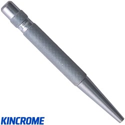 KINCROME NAIL PUNCH 5MM