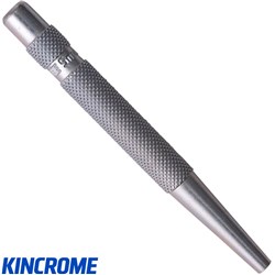 KINCROME NAIL PUNCH 5MM