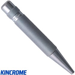 KINCROME NAIL PUNCH 5MM