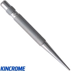 KINCROME STARTER PUNCH 2MM