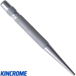 KINCROME STARTER PUNCH 3MM