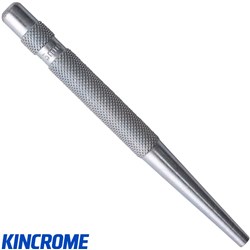 KINCROME STARTER PUNCH 5MM