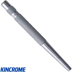 KINCROME STARTER PUNCH 6MM