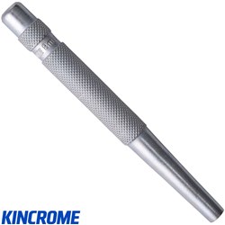KINCROME STARTER PUNCH 8MM