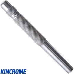 KINCROME STARTER PUNCH 10MM