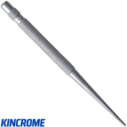 KINCROME TAPER PUNCH 2MM