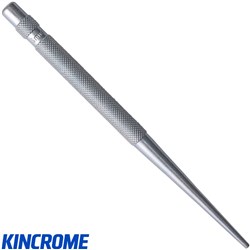 KINCROME TAPER PUNCH 3MM