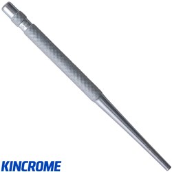 KINCROME TAPER PUNCH 5MM