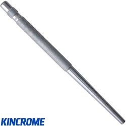 KINCROME TAPER PUNCH 6MM