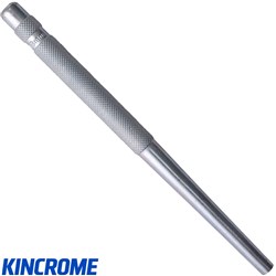 KINCROME TAPER PUNCH 8MM