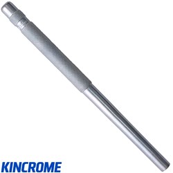 KINCROME TAPER PUNCH 10MM