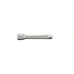 3/4 DRIVE EXTENSION BAR 200MM