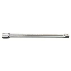 3/4 DRIVE EXTENSION BAR 400MM
