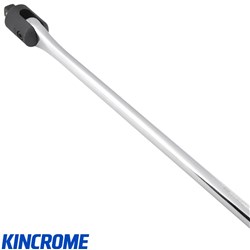 KINCROME 3/4 DR FLEX HANDLE