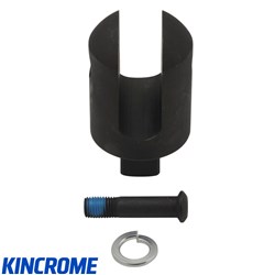 FLEX HANDLE REPAIR KIT 3/4 DRV