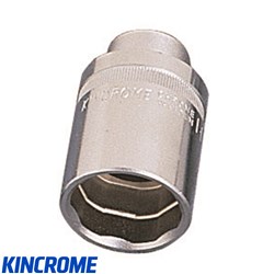 OIL PRESSURE SWITCH SOCKET 3/8