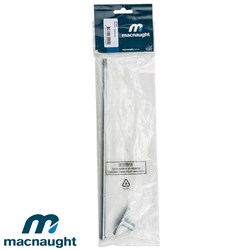 MACNAUGHT ROD SET