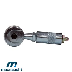 MACNAUGHT GIANT HEAD COUPLER