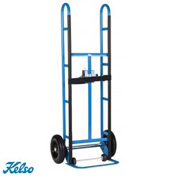 KELSO TROLLEY APPLIANCE
