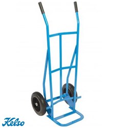 KELSO TROLLEY TWO HANDLE
