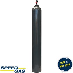 SPEED GAS 'G' NITROGEN KIT